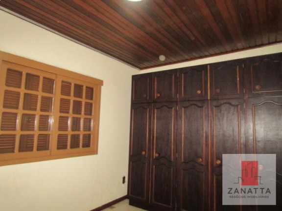 Imagem Casa com 2 Quartos à Venda, em Parque Amador - Esteio Imagem Casa com 2 Quartos à Venda, em Parque Amador - Esteio
