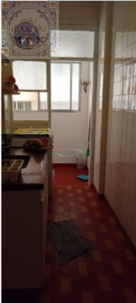 Imagem Apartamento com 2 Quartos à Venda, 73 m² em Itararé - São Vicente Imagem Apartamento com 2 Quartos à Venda, 73 m² em Itararé - São Vicente