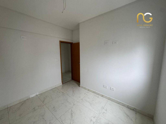 Imagem Apartamento com 2 Quartos à Venda, 73 m² em Vilamar - Praia Grande Imagem Apartamento com 2 Quartos à Venda, 73 m² em Vilamar - Praia Grande