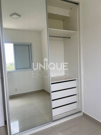 Imagem Apartamento com 3 Quartos à Venda, 92 m² em Jardim Flórida - Jundiaí Imagem Apartamento com 3 Quartos à Venda, 92 m² em Jardim Flórida - Jundiaí