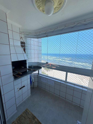 Imagem Apartamento com 2 Quartos à Venda, 75 m² em Maracanã - Praia Grande Imagem Apartamento com 2 Quartos à Venda, 75 m² em Maracanã - Praia Grande