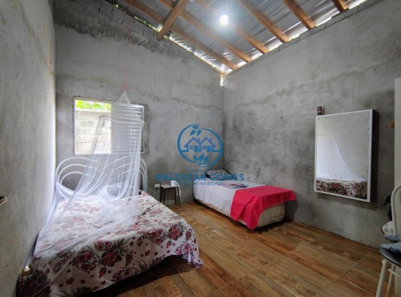 Imagem Imóvel com 3 Quartos à Venda, 7.000 m² em - - Biritiba Mirim Imagem Imóvel com 3 Quartos à Venda, 7.000 m² em - - Biritiba Mirim