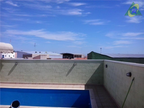 Imagem Casa com 3 Quartos à Venda, 554 m² em Jardim Novo Campos Elíseos - Campinas Imagem Casa com 3 Quartos à Venda, 554 m² em Jardim Novo Campos Elíseos - Campinas