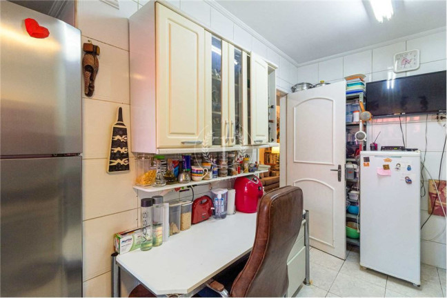 Imagem Apartamento com 2 Quartos à Venda, 95 m² em Vila Nova Conceição - São Paulo Imagem Apartamento com 2 Quartos à Venda, 95 m² em Vila Nova Conceição - São Paulo