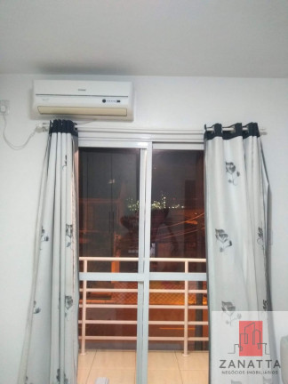 Imagem Sobrado com 2 Quartos à Venda, em São José - Canoas Imagem Sobrado com 2 Quartos à Venda, em São José - Canoas