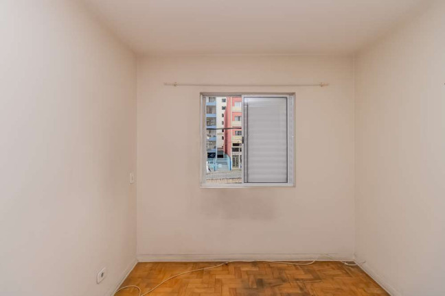 Imagem Apartamento com 3 Quartos à Venda, 100 m² em Perdizes - São Paulo Imagem Apartamento com 3 Quartos à Venda, 100 m² em Perdizes - São Paulo