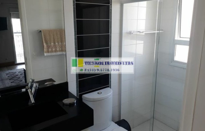 Imagem Apartamento com 3 Quartos à Venda, 216 m² em Jardim Vila Mariana - São Paulo Imagem Apartamento com 3 Quartos à Venda, 216 m² em Jardim Vila Mariana - São Paulo