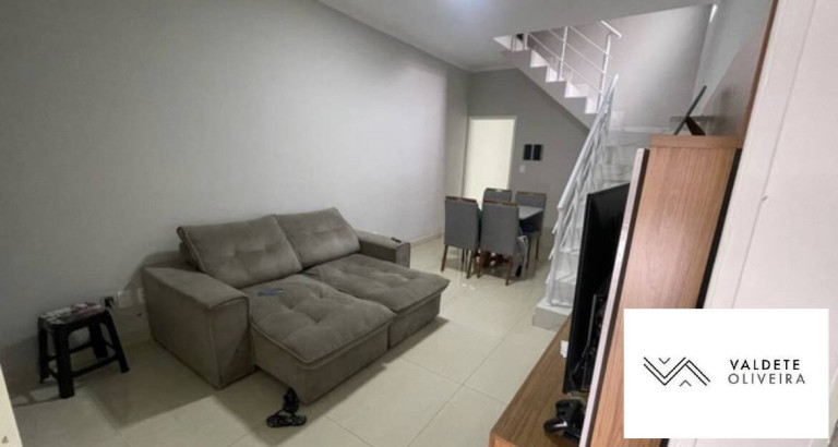Imagem Casa com 3 Quartos à Venda, em Bosque Dos Eucaliptos - São José Dos Campos Imagem Casa com 3 Quartos à Venda, em Bosque Dos Eucaliptos - São José Dos Campos