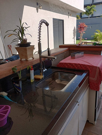 Imagem Casa de Condomínio com 3 Quartos à Venda, 600 m² em Jardim Planalto Do Tanque - Atibaia Imagem Casa de Condomínio com 3 Quartos à Venda, 600 m² em Jardim Planalto Do Tanque - Atibaia