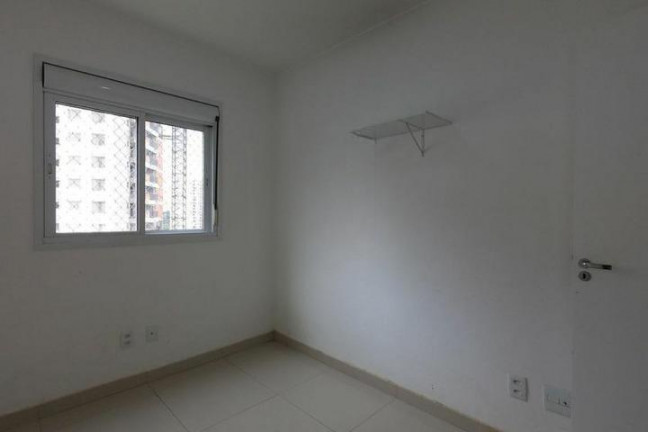 Imagem Apartamento com 2 Quartos à Venda, 66 m² em Vila Andrade - São Paulo Imagem Apartamento com 2 Quartos à Venda, 66 m² em Vila Andrade - São Paulo