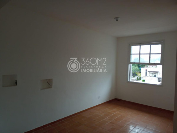 Imagem Apartamento com 2 Quartos à Venda, 64 m² em Pitangueiras - Guarujá Imagem Apartamento com 2 Quartos à Venda, 64 m² em Pitangueiras - Guarujá