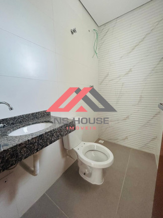 Imagem Imóvel com 2 Quartos à Venda, 49 m² em Jardim Santo Alberto - Santo André Imagem Imóvel com 2 Quartos à Venda, 49 m² em Jardim Santo Alberto - Santo André
