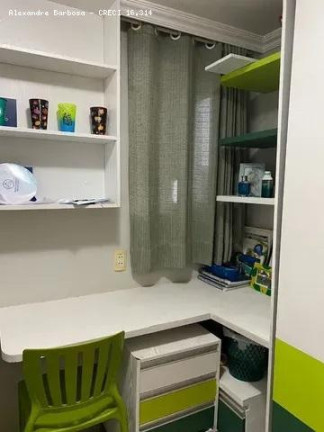 Imagem Apartamento com 3 Quartos à Venda, 70 m² em Encruzilhada - Recife Imagem Apartamento com 3 Quartos à Venda, 70 m² em Encruzilhada - Recife
