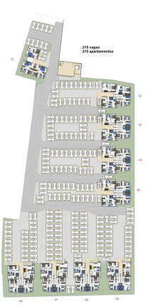 Imagem Imóvel com 1 Quarto à Venda, 41 m² em Santa Luzia - Porto Belo Imagem Imóvel com 1 Quarto à Venda, 41 m² em Santa Luzia - Porto Belo