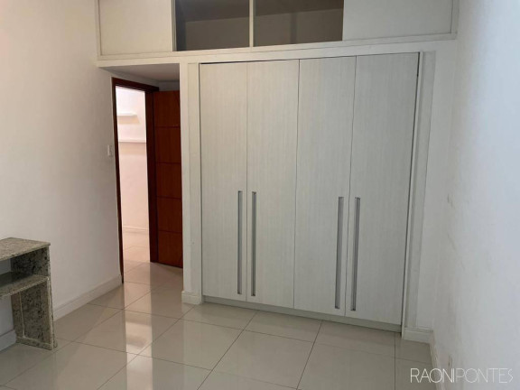 Imagem Apartamento com 3 Quartos à Venda, 110 m² em Icaraí - Niterói Imagem Apartamento com 3 Quartos à Venda, 110 m² em Icaraí - Niterói