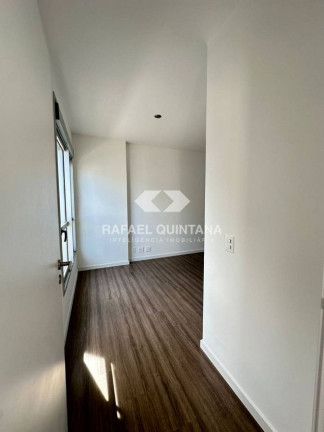 Imagem Apartamento com 2 Quartos à Venda, 112 m² em Canto - Florianópolis Imagem Apartamento com 2 Quartos à Venda, 112 m² em Canto - Florianópolis