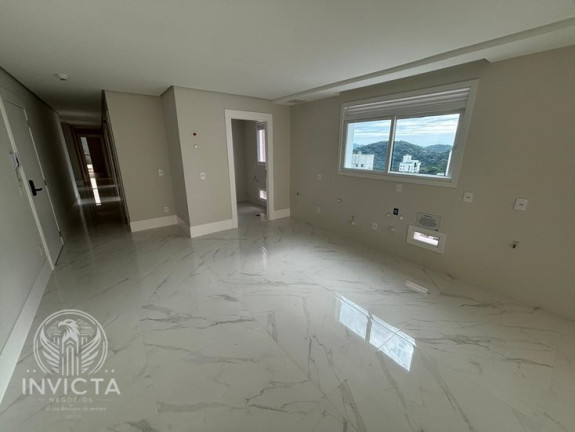 Imagem Apartamento com 4 Quartos à Venda, 150 m² em Pioneiros - Balneário Camboriú Imagem Apartamento com 4 Quartos à Venda, 150 m² em Pioneiros - Balneário Camboriú