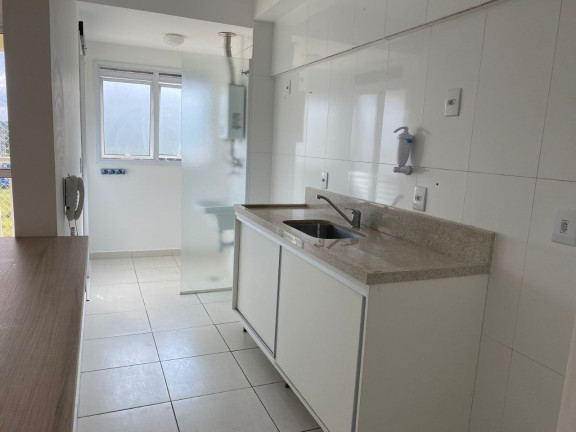 Imagem Apartamento com 2 Quartos à Venda, 72 m² em Fundação - São Caetano Do Sul