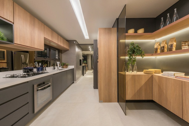 Imagem Apartamento com 4 Quartos à Venda, 218 m² em Alto Da Lapa - São Paulo Imagem Apartamento com 4 Quartos à Venda, 218 m² em Alto Da Lapa - São Paulo