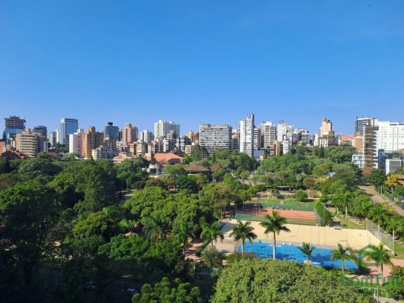Imagem Apartamento com 3 Quartos à Venda, 246 m² em Bela Vista - Porto Alegre Imagem Apartamento com 3 Quartos à Venda, 246 m² em Bela Vista - Porto Alegre