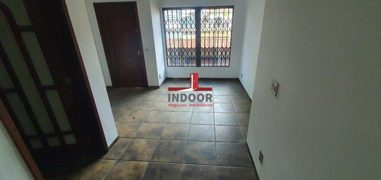 Imagem Casa com 4 Quartos para Alugar, 400 m² em água Fria - São Paulo Imagem Casa com 4 Quartos para Alugar, 400 m² em água Fria - São Paulo