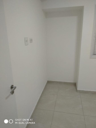 Imagem Apartamento com 1 Quarto para Alugar, 120 m² em Vila Jacuí - São Paulo Imagem Apartamento com 1 Quarto para Alugar, 120 m² em Vila Jacuí - São Paulo