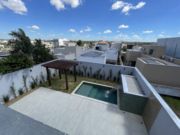 Imagem Casa de Condomínio com 3 Quartos à Venda, 317 m² em Jardim Imperial Ii - Cuiabá Imagem Casa de Condomínio com 3 Quartos à Venda, 317 m² em Jardim Imperial Ii - Cuiabá