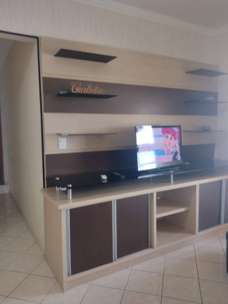 Imagem Apartamento com 2 Quartos à Venda, 80 m² em Aviação - Praia Grande Imagem Apartamento com 2 Quartos à Venda, 80 m² em Aviação - Praia Grande