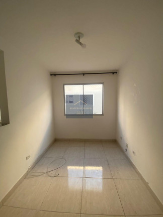 Imagem Apartamento com 2 Quartos à Venda, 48 m² em Edifício Parque Sicilia - Votorantim Imagem Apartamento com 2 Quartos à Venda, 48 m² em Edifício Parque Sicilia - Votorantim