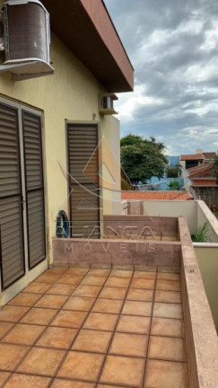 Imagem Casa com 4 Quartos à Venda, 269 m² em Alto Da Boa Vista - Ribeirão Preto Imagem Casa com 4 Quartos à Venda, 269 m² em Alto Da Boa Vista - Ribeirão Preto