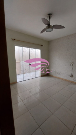 Imagem Casa com 3 Quartos à Venda, 150 m² em Nereidas - Guaratuba Imagem Casa com 3 Quartos à Venda, 150 m² em Nereidas - Guaratuba