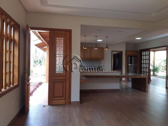 Imagem Casa com 4 Quartos para Alugar, 248 m² em Jardim Residencial Santa Clara - Indaiatuba Imagem Casa com 4 Quartos para Alugar, 248 m² em Jardim Residencial Santa Clara - Indaiatuba