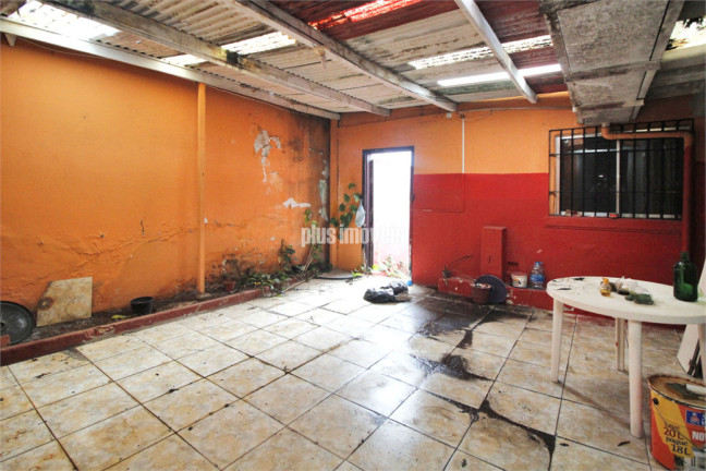 Imagem Casa com 4 Quartos à Venda, 160 m² em Vila Mariana - São Paulo Imagem Casa com 4 Quartos à Venda, 160 m² em Vila Mariana - São Paulo