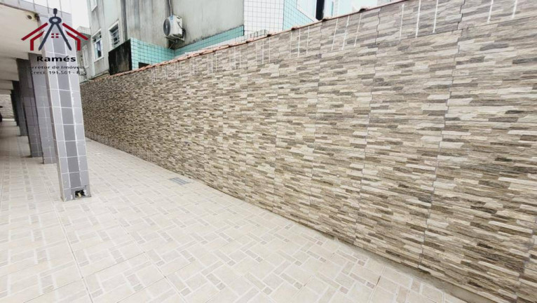Imagem Apartamento com 2 Quartos à Venda, 82 m² em Canto Do Forte - Praia Grande Imagem Apartamento com 2 Quartos à Venda, 82 m² em Canto Do Forte - Praia Grande