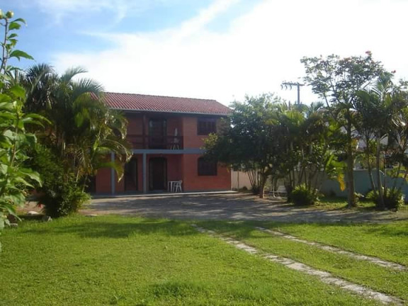 Apartamento com 2 Quartos para Alugar,  em Cachoeira Do Bom Jesus - Florianópolis