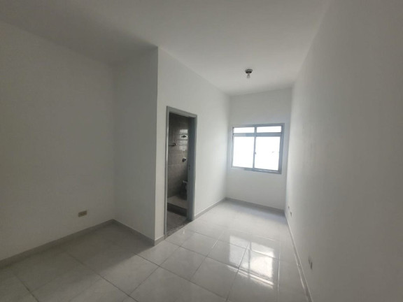 Imagem Sala Comercial para Alugar, 19 m² em Centro - Poá Imagem Sala Comercial para Alugar, 19 m² em Centro - Poá