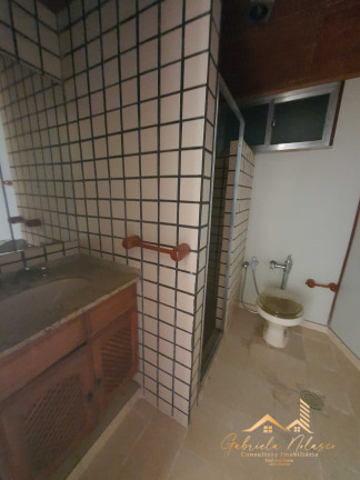 Imagem Apartamento com 2 Quartos à Venda, 60 m² em Icaraí - Niterói