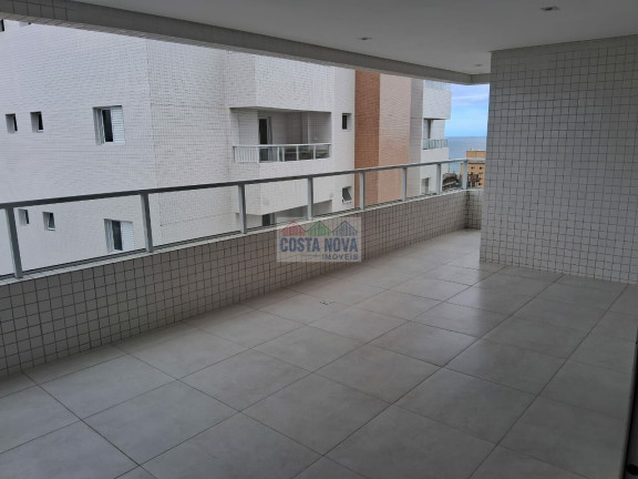 Imagem Apartamento com 3 Quartos à Venda, 127 m² Imagem Apartamento com 3 Quartos à Venda, 127 m²