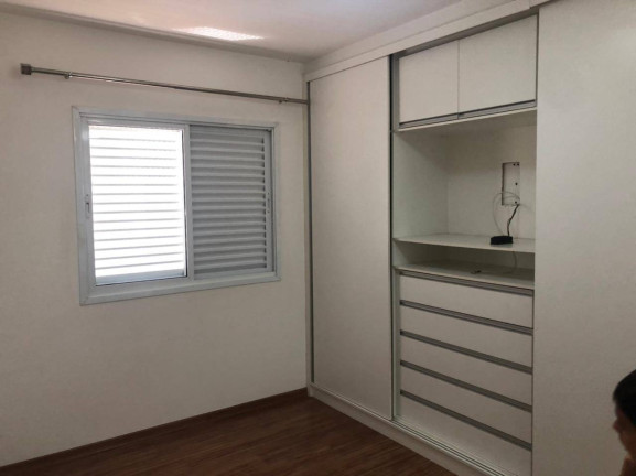 Imagem Apartamento com 3 Quartos à Venda, 164 m² em Jardim Emília - Sorocaba Imagem Apartamento com 3 Quartos à Venda, 164 m² em Jardim Emília - Sorocaba