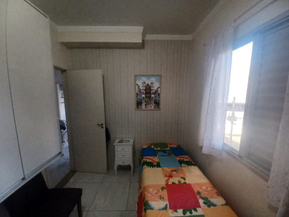 Imagem Imóvel com 2 Quartos à Venda, 48 m² em Parque Campolim - Sorocaba Imagem Imóvel com 2 Quartos à Venda, 48 m² em Parque Campolim - Sorocaba