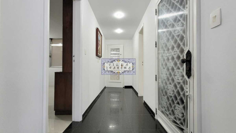 Imagem Apartamento com 5 Quartos à Venda, 300 m² em Flamengo - Rio De Janeiro Imagem Apartamento com 5 Quartos à Venda, 300 m² em Flamengo - Rio De Janeiro