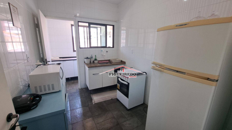 Imagem Apartamento com 1 Quarto à Venda, 52 m² em Aviação - Praia Grande Imagem Apartamento com 1 Quarto à Venda, 52 m² em Aviação - Praia Grande