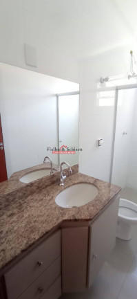 Imagem Apartamento com 3 Quartos à Venda, 161 m² em São Sebastião - Viçosa Imagem Apartamento com 3 Quartos à Venda, 161 m² em São Sebastião - Viçosa
