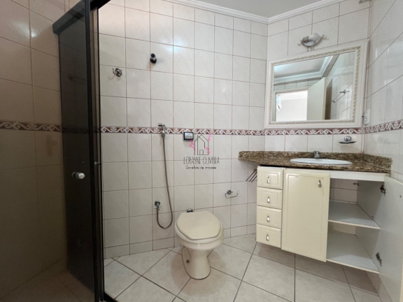 Imagem Apartamento com 2 Quartos à Venda, 86 m² em Itaguá - Ubatuba