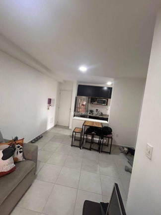 Imagem Apartamento com 2 Quartos à Venda, 61 m² em Jardim Guadalajara - Sorocaba Imagem Apartamento com 2 Quartos à Venda, 61 m² em Jardim Guadalajara - Sorocaba