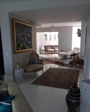 Imagem Apartamento com 3 Quartos à Venda, 250 m² em Vila Nova Conceição - São Paulo Imagem Apartamento com 3 Quartos à Venda, 250 m² em Vila Nova Conceição - São Paulo