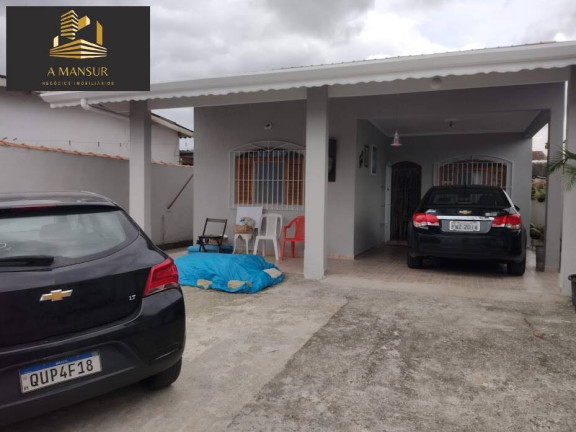 Imagem Casa com 3 Quartos para Temporada, 470 m² em Vista Linda - Bertioga Imagem Casa com 3 Quartos para Temporada, 470 m² em Vista Linda - Bertioga