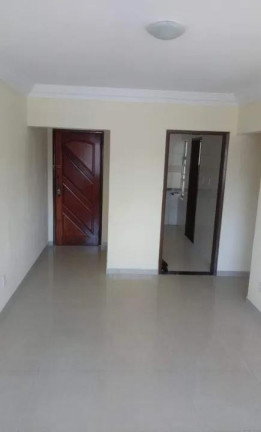 Imagem Apartamento com 3 Quartos à Venda, 75 m² em Matatu - Salvador Imagem Apartamento com 3 Quartos à Venda, 75 m² em Matatu - Salvador