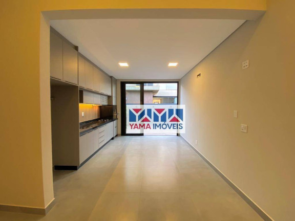 Imagem Casa com 3 Quartos à Venda, 145 m² em Bonfim Paulista - Ribeirão Preto Imagem Casa com 3 Quartos à Venda, 145 m² em Bonfim Paulista - Ribeirão Preto