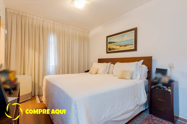 Imagem Apartamento com 3 Quartos à Venda, 128 m² em Jardim Paulista - São Paulo Imagem Apartamento com 3 Quartos à Venda, 128 m² em Jardim Paulista - São Paulo
